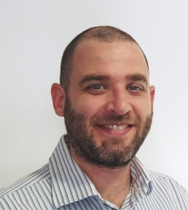 Sebastià Roca Ferrer