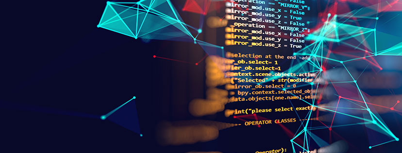 Mechatronics and product automation