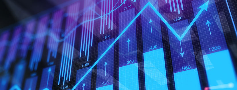 Technology consulting for  business-critical innovations 