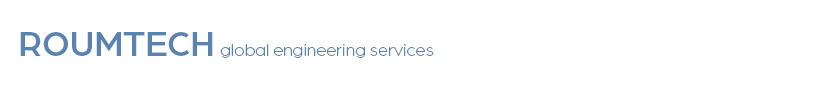 RoumTech